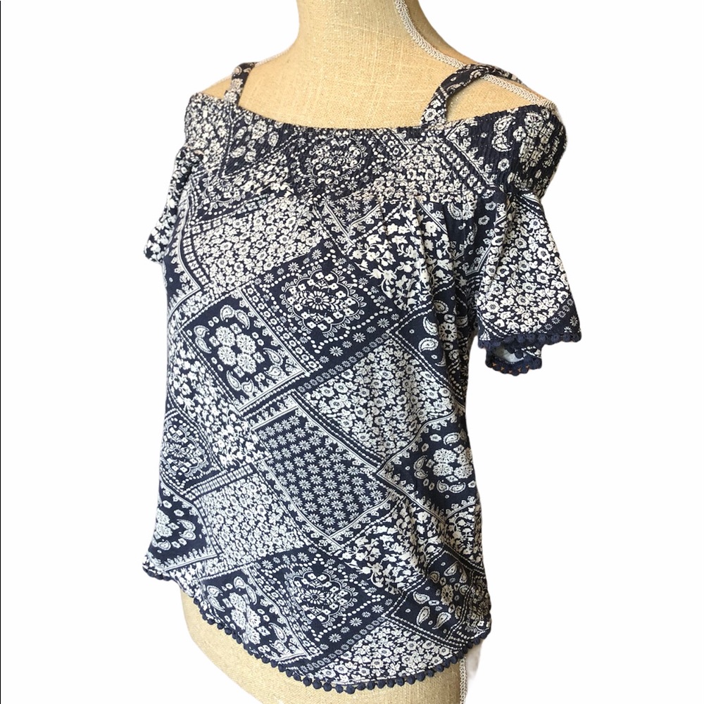 Kids Top